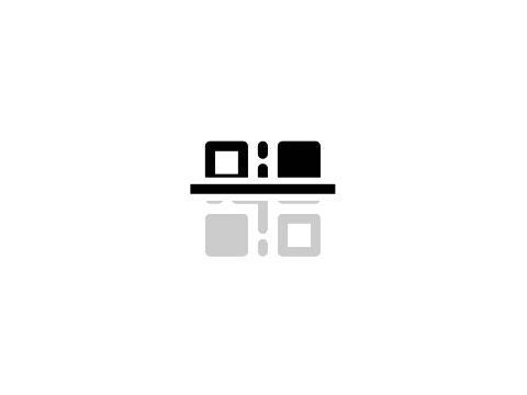 Loading
